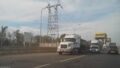 трасса М% москва-челябинск
