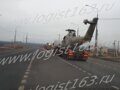 Сызрань грузовые перевозки на трале вертолеты